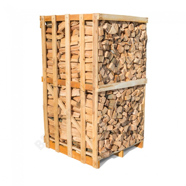 Kaminholz Buche