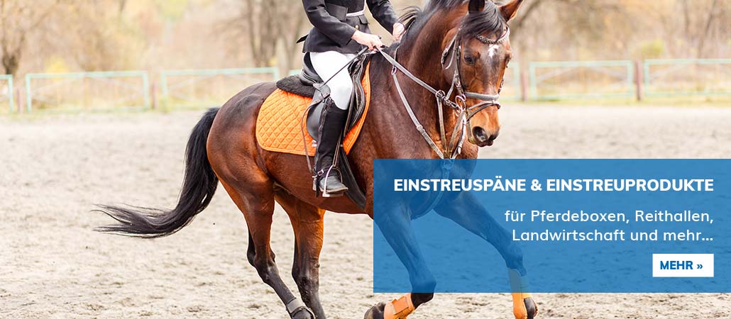 slider_start_einstreu_textbox_158750254_de