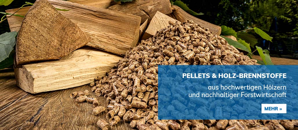 slider_start_pellets_textbox_169124387_de
